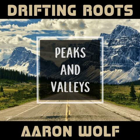 Peaks and Valleys (feat. Aaron Wolf)