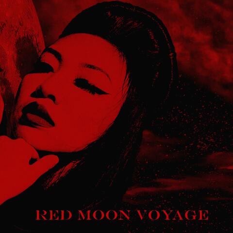 Red Moon Voyage