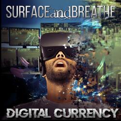 Digital Currency (feat. Logan Adams)