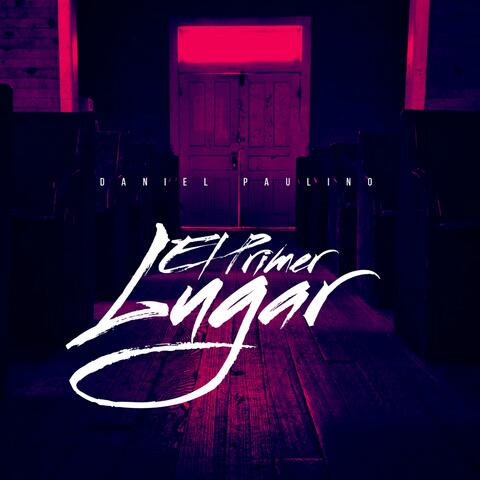 El Primer Lugar