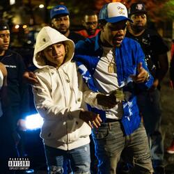 Voices (feat. Stunna Gambino)