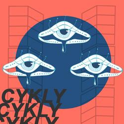 Cykly