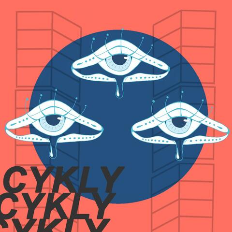 Cykly