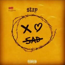Stay