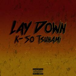 Lay Down