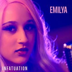 Infatuation