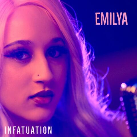 Infatuation