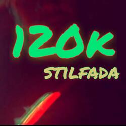 120K