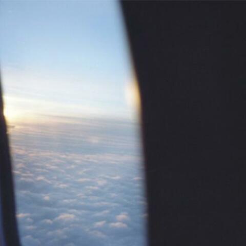 Flightmode
