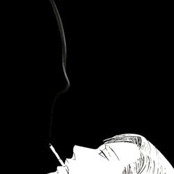 Headbust W/ Lucid Absynth (feat. Xhale Ghost)