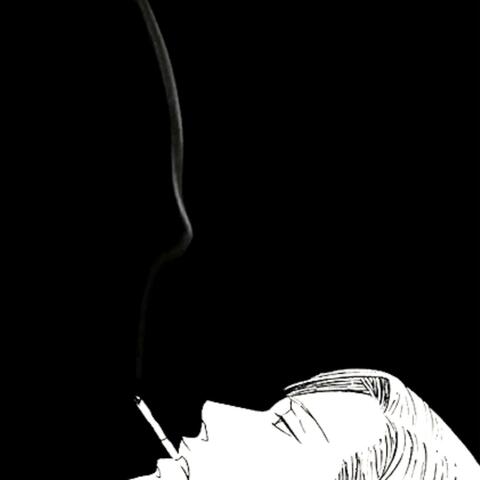 Headbust W/ Lucid Absynth (feat. Xhale Ghost)