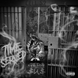 Time Served (feat. Gtds Sus)