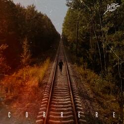 Correré (feat. BOUE & Moffi)