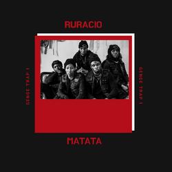 Ruracio