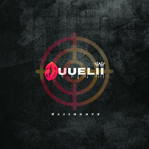 The Vault