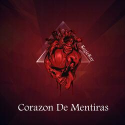 Corazon de Mentiras