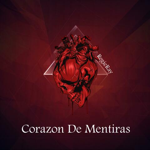Corazon de Mentiras