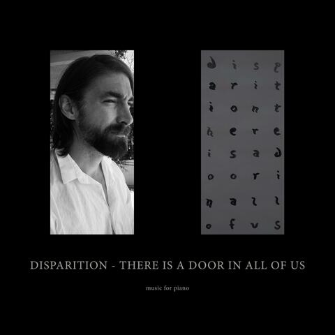 There Is a Door in All of Us