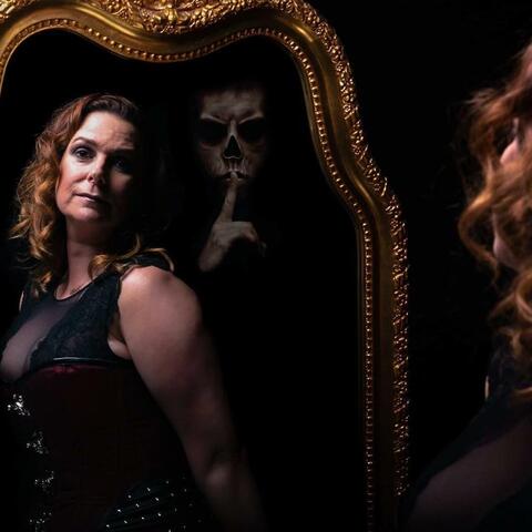 Speak of the Dead, Pt. 1