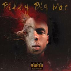 Billy Big Mac