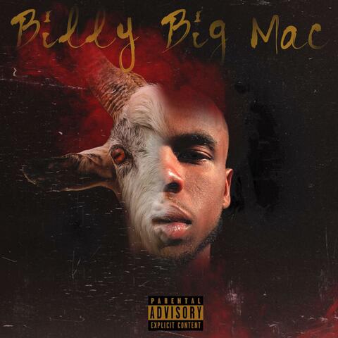 Billy Big Mac