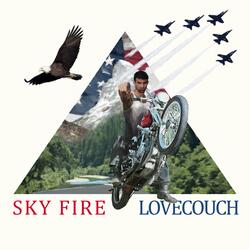 Sky Fire