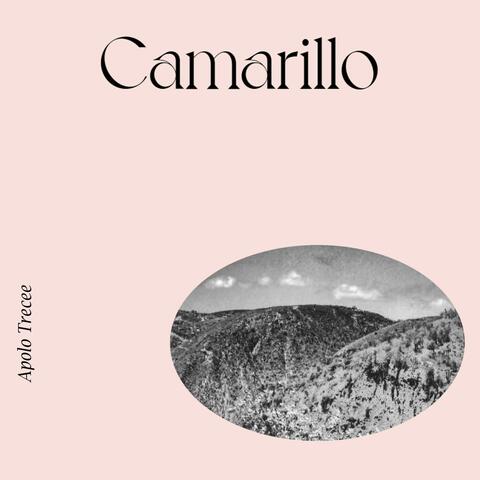 Camarillo