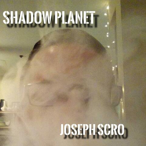 Shadow Planet