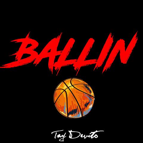 Ballin'