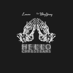 Hello Christian