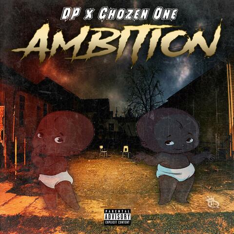 Ambition