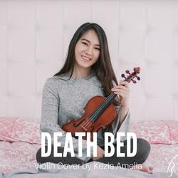 Death Bed