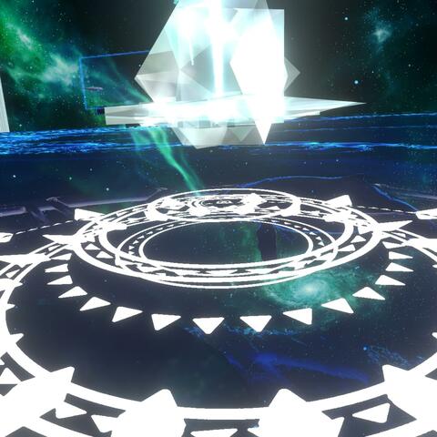 broken glass (feat. Demxntia)