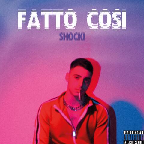 Fatto Così