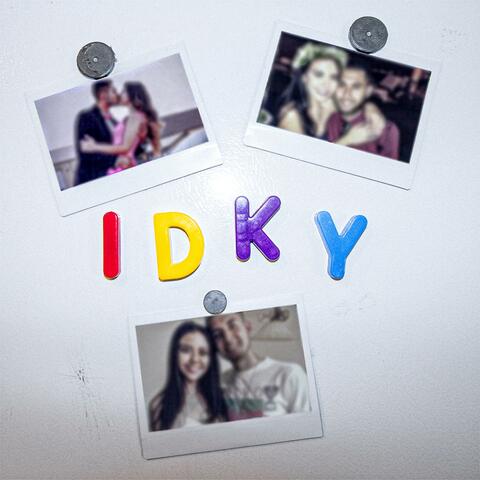 Idky