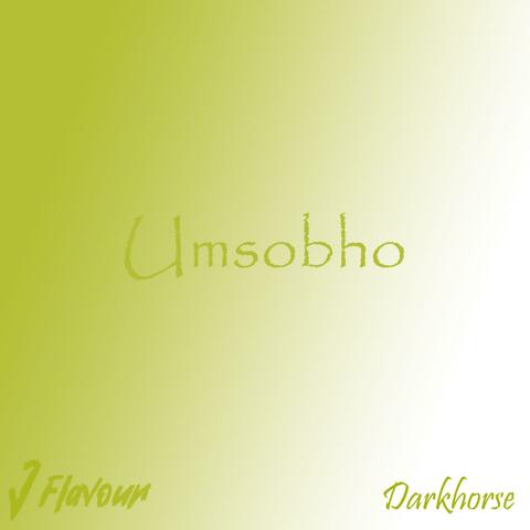 Umsobho (feat. Darkhorse)