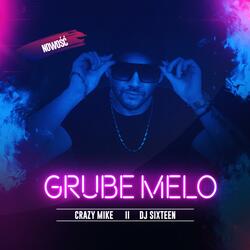 Grube Melo