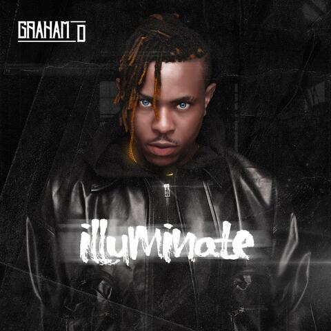 Illuminate