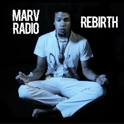 Rebirth