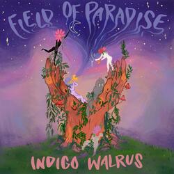 Field of Paradise