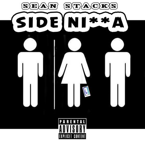 Side Nigga (feat. Nyla)