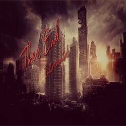 Thee End