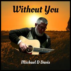 Without You