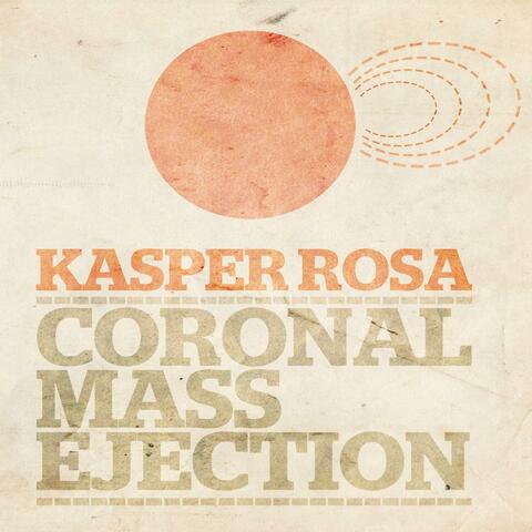 Coronal Mass Ejection