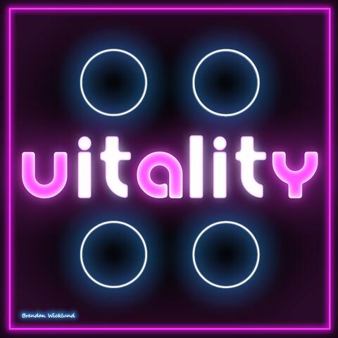 Vitality