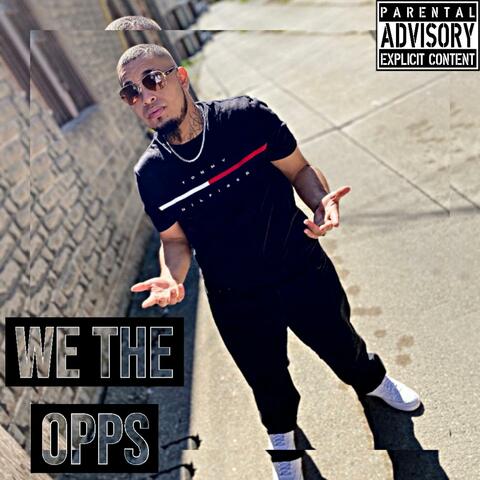 We the Opps