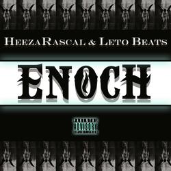 Enoch (feat. Leto Beats)