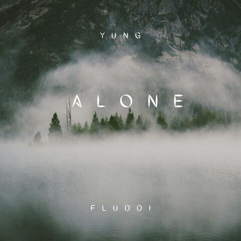 Alone