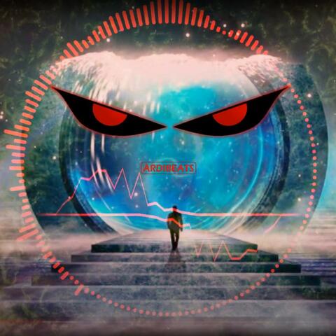 At the end of the universe