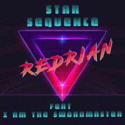 Star Sequence (feat. I Am the Swordmaster)